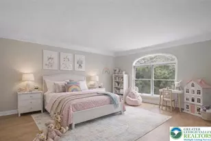 3685 Manor Rd, Bethlehem Township, PA 18020 - Photo 13