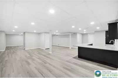 3685 Manor Road, Bethlehem Township, PA 18020 - Photo 43