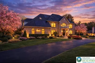 3685 Manor Rd, Bethlehem Township, PA 18020 - Photo 1