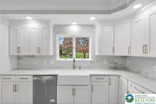 3685 Manor Rd, Bethlehem Township, PA 18020 - Photo 21