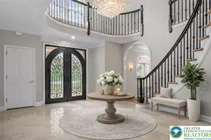 3685 Manor Rd, Bethlehem Township, PA 18020 - Photo 5