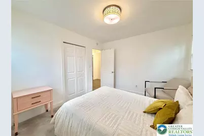 1114 Whitehall Avenue, Easton, PA 18045 - Photo 13