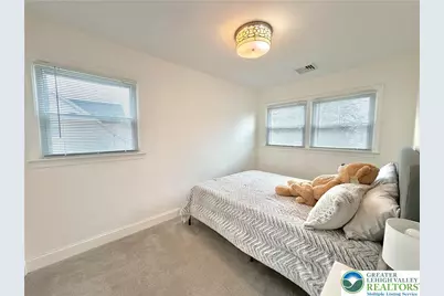 1114 Whitehall Avenue, Easton, PA 18045 - Photo 17