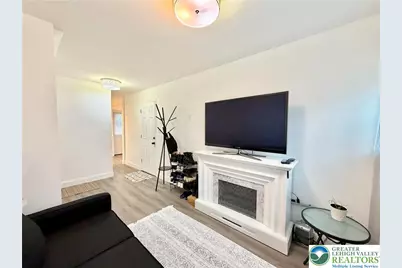 1114 Whitehall Avenue, Easton, PA 18045 - Photo 27