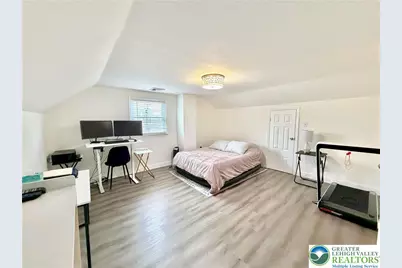 1114 Whitehall Avenue, Easton, PA 18045 - Photo 23