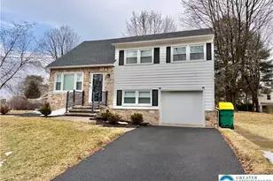 1114 Whitehall Ave, Easton, PA 18045 - Photo 1