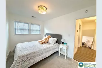 1114 Whitehall Avenue, Easton, PA 18045 - Photo 15