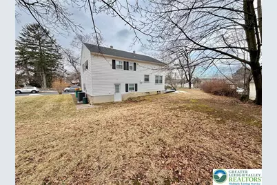 1114 Whitehall Avenue, Easton, PA 18045 - Photo 33