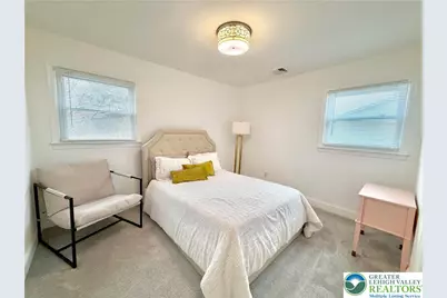 1114 Whitehall Avenue, Easton, PA 18045 - Photo 11