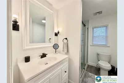 1114 Whitehall Avenue, Easton, PA 18045 - Photo 21