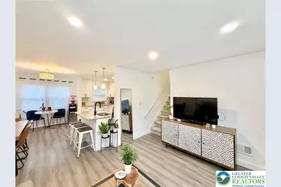 1114 Whitehall Avenue, Easton, PA 18045 - Photo 5