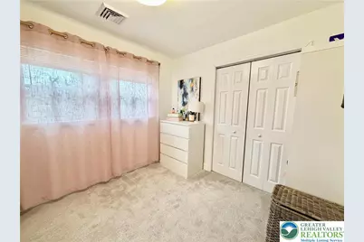1114 Whitehall Avenue, Easton, PA 18045 - Photo 19