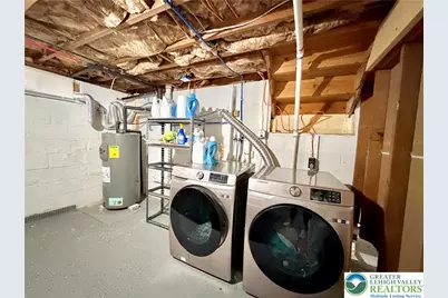 1114 Whitehall Avenue, Easton, PA 18045 - Photo 31