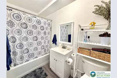 1114 Whitehall Avenue, Easton, PA 18045 - Photo 29