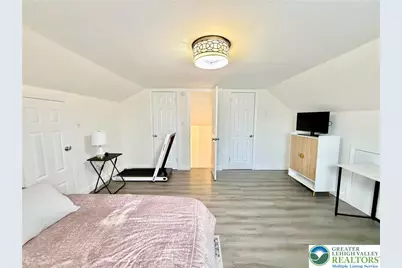 1114 Whitehall Avenue, Easton, PA 18045 - Photo 25