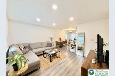 1114 Whitehall Avenue, Easton, PA 18045 - Photo 3