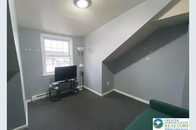 274 E Elm Street, Allentown City, PA 18109 - Photo 19