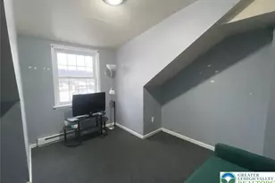 274 E Elm St, Allentown City, PA 18109 - Photo 19