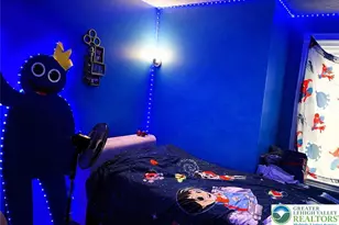 274 E Elm St, Allentown City, PA 18109 - Photo 17