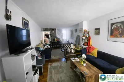 274 E Elm Street, Allentown City, PA 18109 - Photo 3