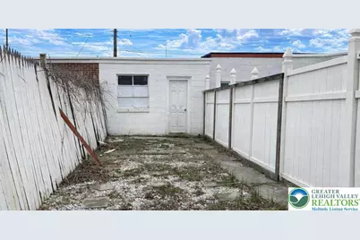 274 E Elm Street, Allentown City, PA 18109 - Photo 23