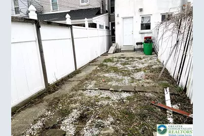 274 E Elm Street, Allentown City, PA 18109 - Photo 21