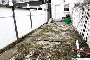 274 E Elm St, Allentown City, PA 18109 - Photo 21