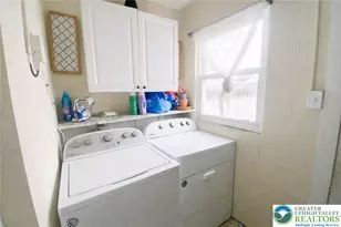 274 E Elm St, Allentown City, PA 18109 - Photo 9