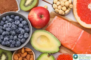 0 0000, Easton, PA 18042 - Photo 1