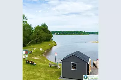 Lipo Way, Penn Forrest, PA 18210 - Photo 9