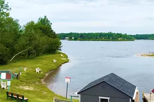 Lipo Way, Penn Forrest, PA 18210 - Photo 9