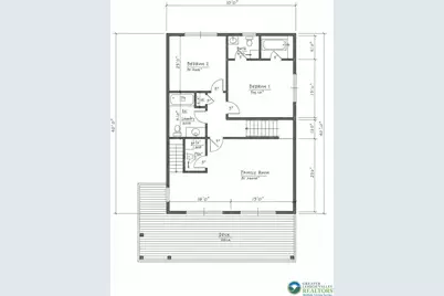 Lipo Way, Penn Forrest, PA 18210 - Photo 5