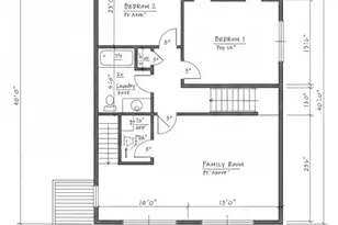 Lipo Way, Penn Forrest, PA 18210 - Photo 5