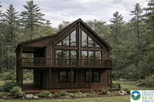 Lipo Way, Penn Forrest, PA 18210 - Photo 1