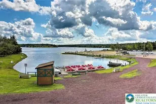 Lipo Way, Penn Forrest, PA 18210 - Photo 7