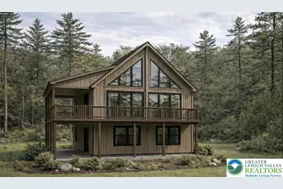 Lipo Way, Penn Forrest, PA 18210 - Photo 3