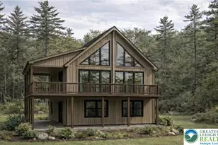 Lipo Way, Penn Forrest, PA 18210 - Photo 3