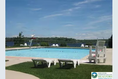 Lipo Way, Penn Forrest, PA 18210 - Photo 11