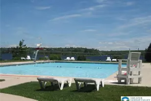 Lipo Way, Penn Forrest, PA 18210 - Photo 11