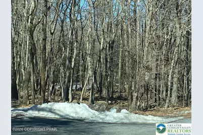 Jeffers Way & Lang Way, Penn Forrest, PA 18210 - Photo 1