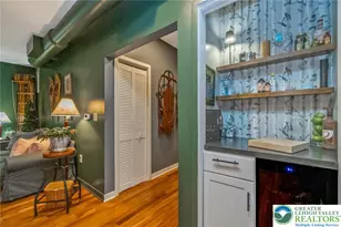 11 W 2nd St, Bethlehem City, PA 18015 - Photo 15