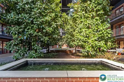 11 W 2nd Street #139, Bethlehem, PA 18015 - Photo 35