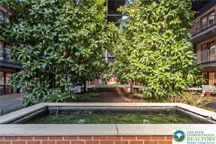 11 W 2nd St, Bethlehem City, PA 18015 - Photo 35