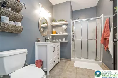 11 W 2nd Street #139, Bethlehem, PA 18015 - Photo 25