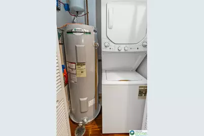 11 W 2nd Street #139, Bethlehem, PA 18015 - Photo 29