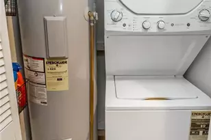 11 W 2nd St, Bethlehem City, PA 18015 - Photo 29