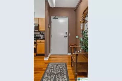 11 W 2nd Street #139, Bethlehem, PA 18015 - Photo 7