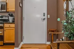 11 W 2nd St, Bethlehem City, PA 18015 - Photo 7