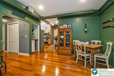 11 W 2nd Street #139, Bethlehem, PA 18015 - Photo 21