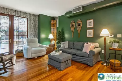 11 W 2nd Street #139, Bethlehem, PA 18015 - Photo 19